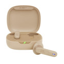 JBL Vibe Flex Beige