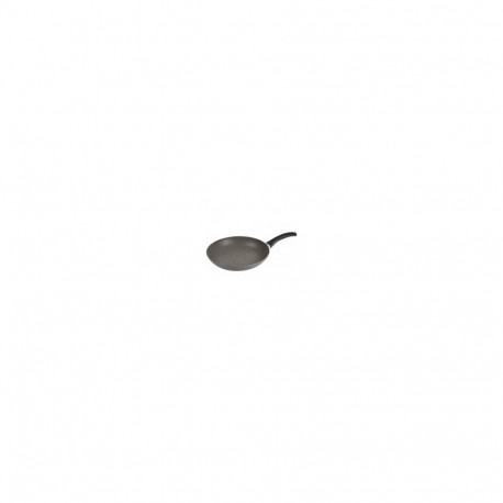 Ballarini praadpann Ferrara O26cm/4mm 31000964