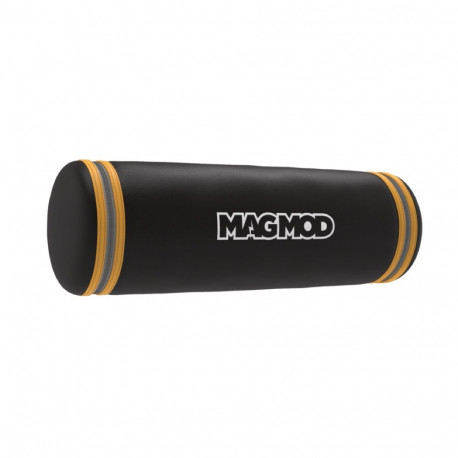 MagMod MagBox Small Case