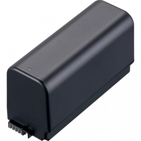 Canon CANON Lithium-Ion Battery Pack NB-CP2LI