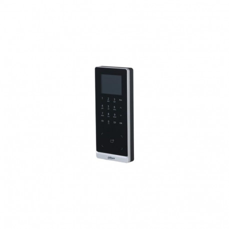 DAHUA CODE LOCK SMART/ASI2201H-W