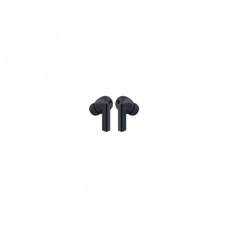 Samsung Galaxy Buds3 FE Black