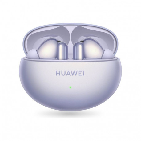 Huawei FreeBuds 6i (Purple), Orca-T100
