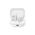 Xiaomi Redmi Buds 5 White