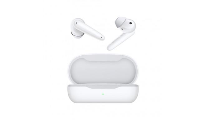 Huawei FreeBuds SE White