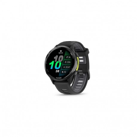Garmin SMARTWATCH FORERUNNER 970/GREY 010-02969-10