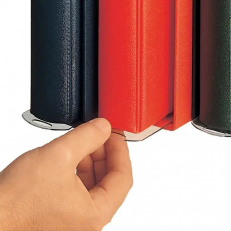 SAFE Albumi tõmmits - COMPACT A4