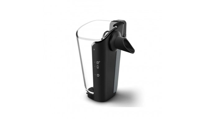 Piimaanum LatteGo Philips