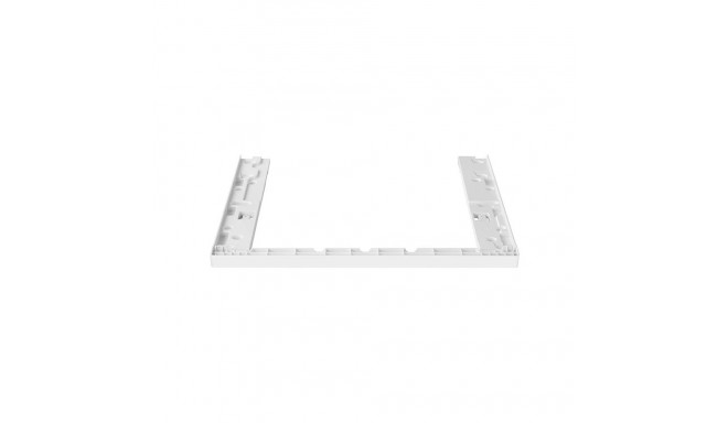 Vahelaud kuivatile  Hisense