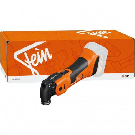 Fein AMM 700 MAX AMPShare N00 akuga MultiMaster