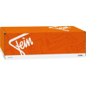 Fein AMM500 PLUS AMPShare Akku MultiMaster