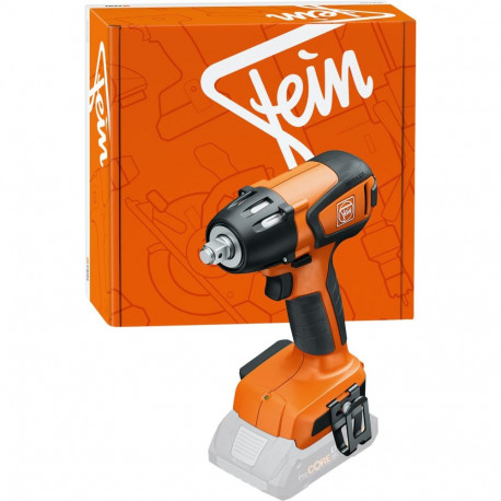 Fein ASCD 18-300 W2 AS N00 akuga lööktrell