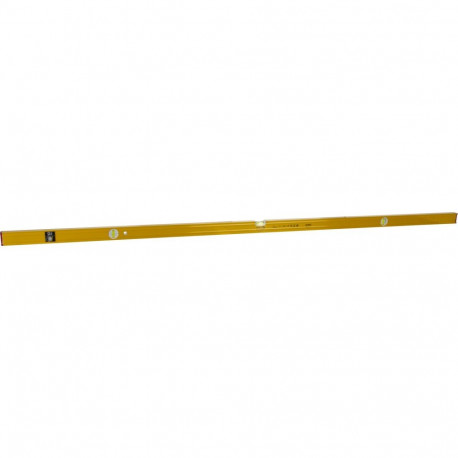 STABILA Type 80 AS-2, 200 cm lood