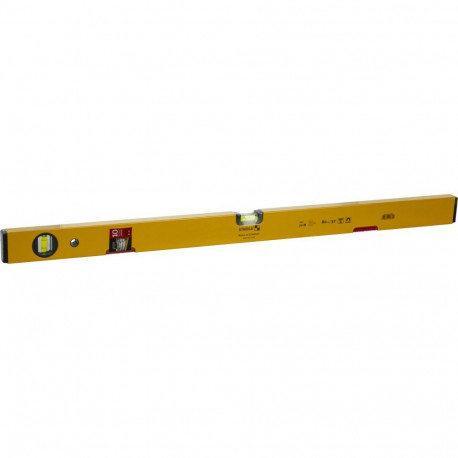 STABILA Type 70 M, 80 cm Spirit Level