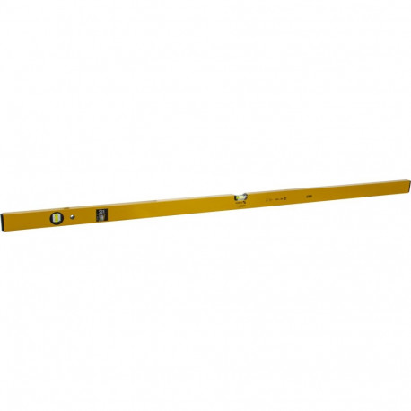 STABILA Type 70, 150 cm Spirit Level