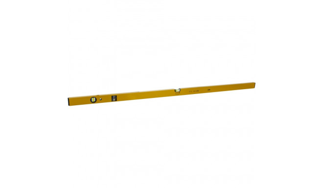 STABILA Type 70, 150 cm Spirit Level
