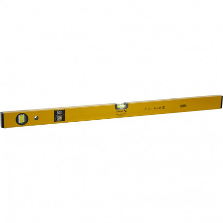 STABILA Type 70, 80 cm Spirit Level
