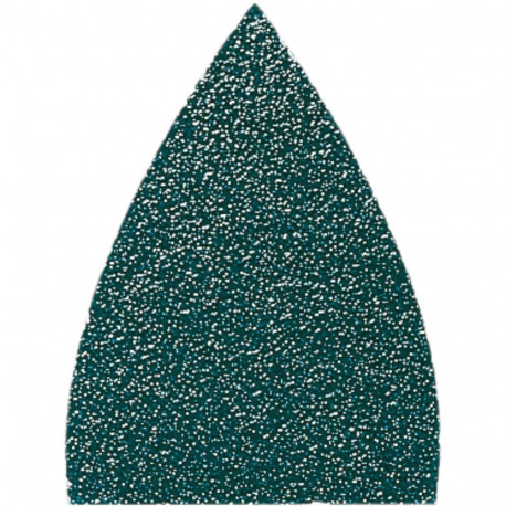 Fein Schleifblatt f. Schleiff. K40 VE20