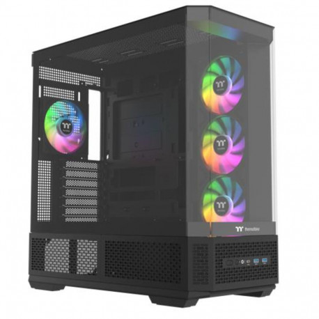 Thermaltake View 370 TG ARGB must