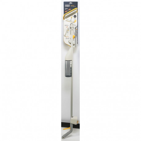 Joseph Joseph CleanTech 2-in-1 spray mop