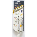 Joseph Joseph CleanTech 2-in-1 pihustiga mop