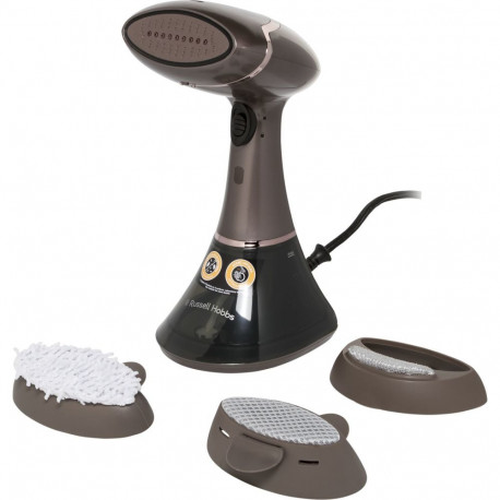 Russell Hobbs 28040-56 Steam Genie Aroma rõivaste auruti
