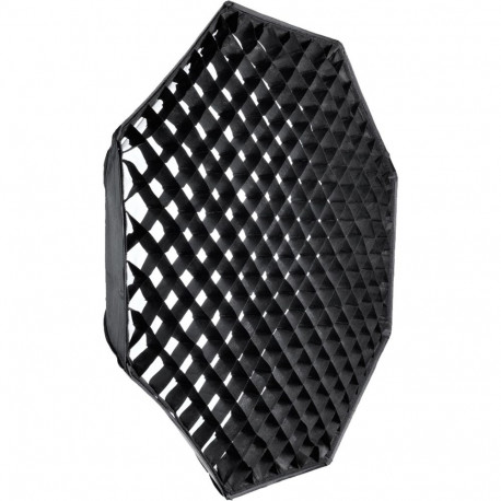 Godox G120 - 120 cm Grid for Parabol-Softbox 120cm