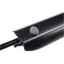 Kaiser LED Lighting Unit Copy Stands RB 5020 DS2          5467