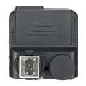 Godox X2T-P saatja Pentaxile