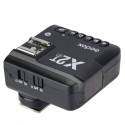 Godox X2T-P saatja Pentaxile