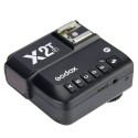 Godox X2T-P saatja Pentaxile