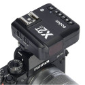 Godox X2T-P saatja Pentaxile