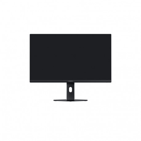 Xiaomi | G24i 2026 | 23.8 " | Fast IPS | 16:9 | 200 Hz | 1 ms | 1920 x 1080 pixels | 400 cd/m² | HDM