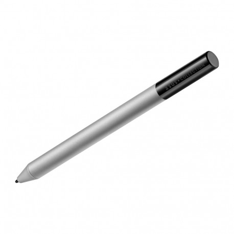 Asus Pen SA300 | Silver