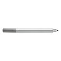 Asus Pen SA300 | Silver