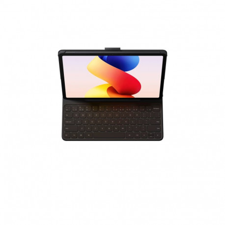 Xiaomi Redmi Pad 2 Pro Keyboard US English | Tablet keyboard | Gray