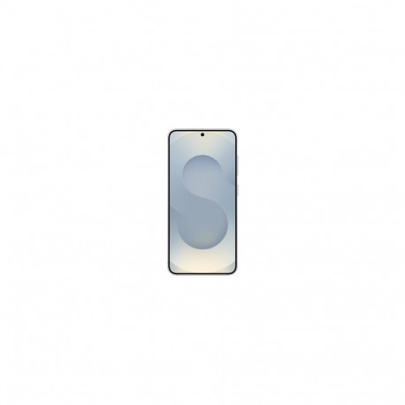 Samsung | Galaxy | S25 (S931) | Silver Shadow | 6.2 " | Dynamic AMOLED 2X | 2340 x 1080 pixels | Qua