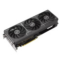 Asus PRIME-RX9060XT-O16G | AMD | 16 GB | Radeon RX 9060 XT | GDDR6 | HDMI portide arv 1 | PCI Expres