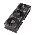 Asus PRIME-RX9060XT-O16G | AMD | 16 GB | Radeon RX 9060 XT | GDDR6 | HDMI portide arv 1 | PCI Expres