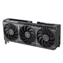 Asus PRIME-RX9060XT-O16G | AMD | 16 GB | Radeon RX 9060 XT | GDDR6 | HDMI ports quantity 1 | PCI Exp