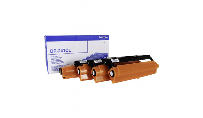 Trommel Brother DR-241CL