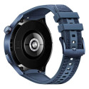 Huawei Watch 4 Pro Blue Composite Strap (Openbox)