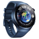 Huawei Watch 4 Pro Blue Composite Strap (Openbox)