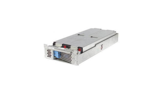 Battery APC RBC43 Replacement Cartridge for UPS