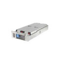 Battery APC RBC43 Replacement Cartridge for UPS