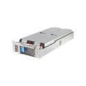 Battery APC RBC43 Replacement Cartridge for UPS