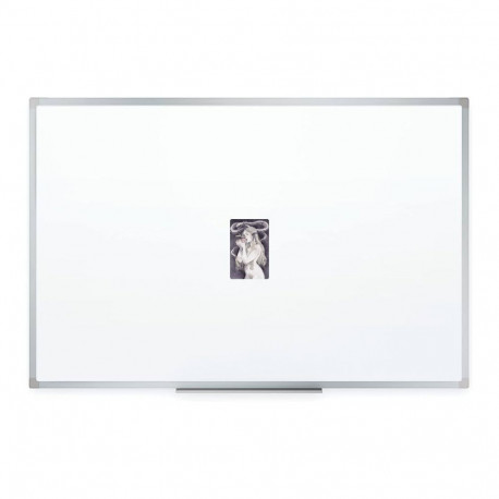 Magnet - Lo Scarabeo Desire 8.5x5.5 cm 14 g Made in Italy