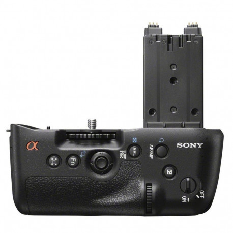 Sony VG-C77AM Vertical battery grip(α77, α77 II, α99 II)