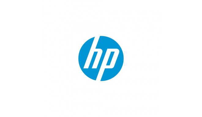 Ink Cartridge - HP No 924 Yellow