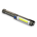 everActive LED Rechargeable Worklight WL - 600R rechargeable worklight